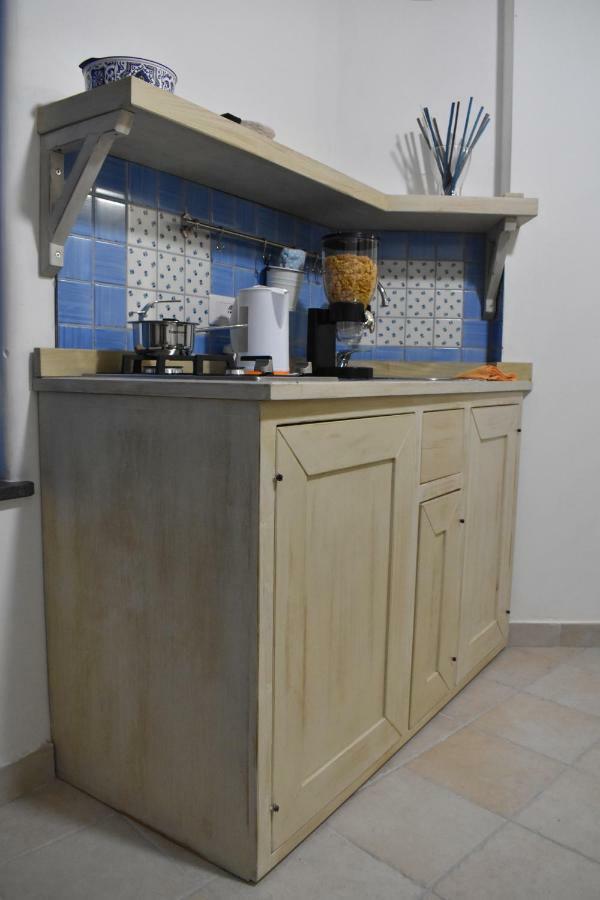 Raito Home Costa D'Amalfi Виетри Экстерьер фото
