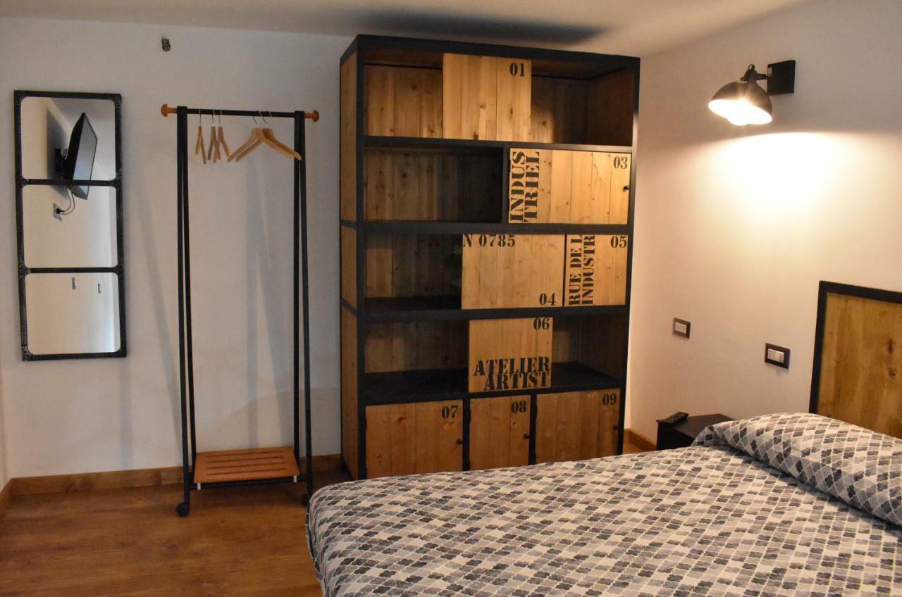 Raito Home Costa D'Amalfi Виетри Экстерьер фото
