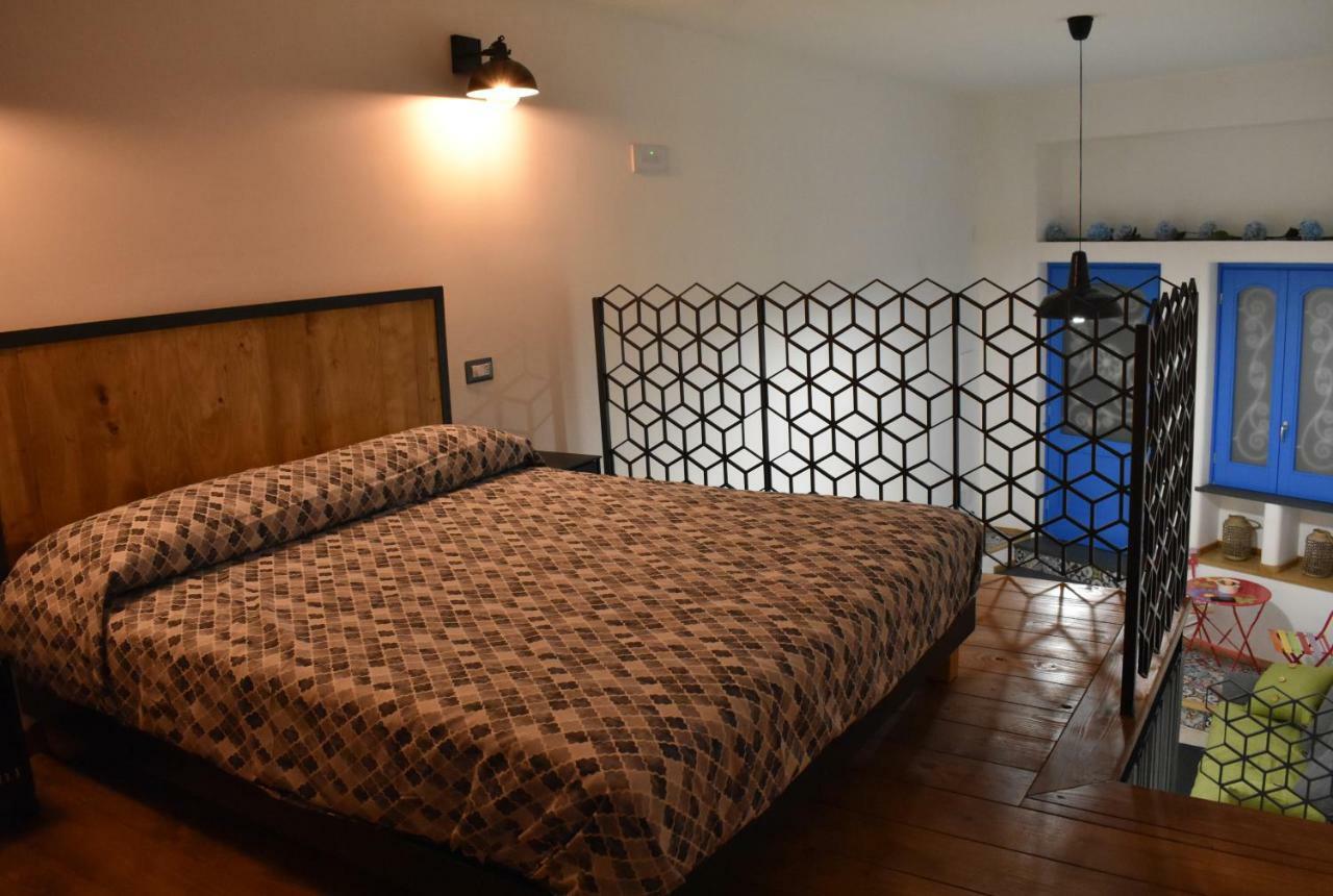 Raito Home Costa D'Amalfi Виетри Экстерьер фото