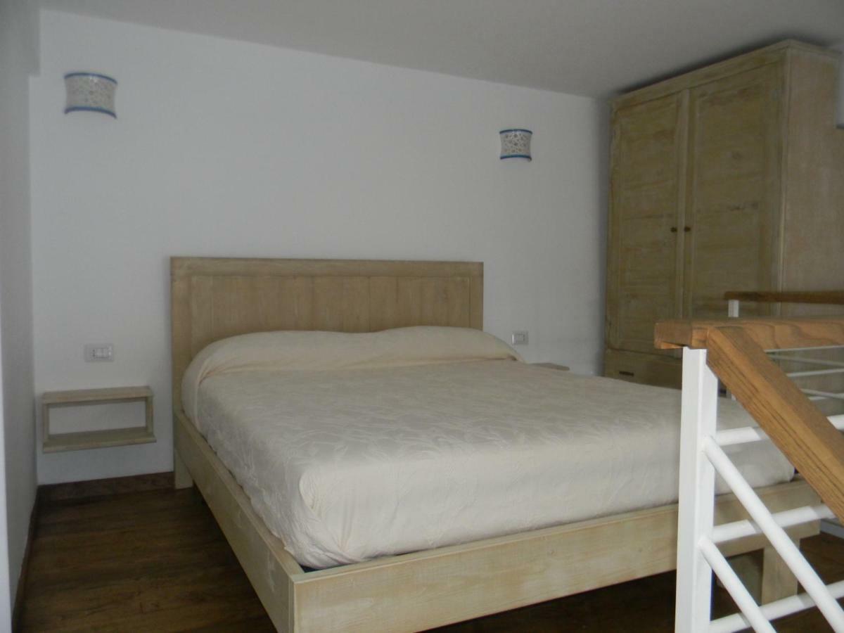 Raito Home Costa D'Amalfi Виетри Экстерьер фото