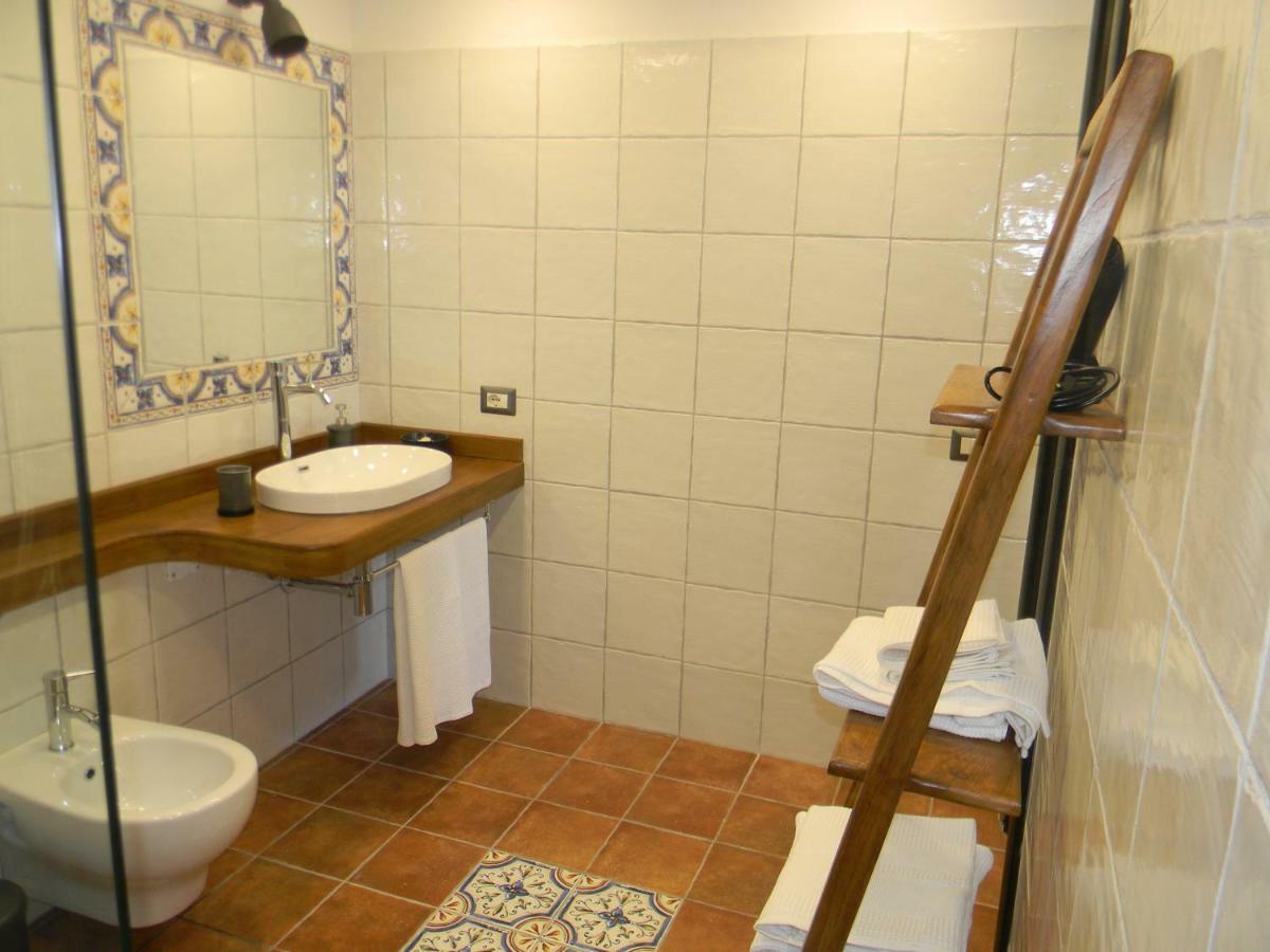 Raito Home Costa D'Amalfi Виетри Экстерьер фото